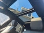 BMW 3-Serie Touring 330i | PANO | ELEK. TREKHAAK | MEMORY STOEL | HARMAN KARDON |