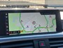 BMW 3-Serie Touring 330i | PANO | ELEK. TREKHAAK | MEMORY STOEL | HARMAN KARDON |