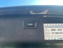 BMW 3-Serie Touring 330i | PANO | ELEK. TREKHAAK | MEMORY STOEL | HARMAN KARDON |