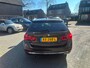 BMW 3-Serie Touring 330i | PANO | ELEK. TREKHAAK | MEMORY STOEL | HARMAN KARDON |