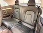 Audi A5 Cabriolet 2.0 TFSI | LEER | NAVI | KEYLESS | MEMORY |