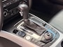 Audi A5 Cabriolet 2.0 TFSI | LEER | NAVI | KEYLESS | MEMORY |