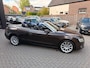 Audi A5 Cabriolet 2.0 TFSI | LEER | NAVI | KEYLESS | MEMORY |