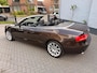 Audi A5 Cabriolet 2.0 TFSI | LEER | NAVI | KEYLESS | MEMORY |