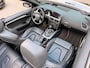 Audi A5 Cabriolet 2.0 TFSI | LEER | NAVI | KEYLESS | MEMORY |