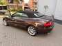 Audi A5 Cabriolet 2.0 TFSI | LEER | NAVI | KEYLESS | MEMORY |