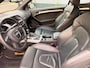 Audi A5 Cabriolet 2.0 TFSI | LEER | NAVI | KEYLESS | MEMORY |