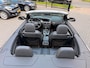 Audi A5 Cabriolet 2.0 TFSI | LEER | NAVI | KEYLESS | MEMORY |