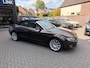 Audi A5 Cabriolet 2.0 TFSI | LEER | NAVI | KEYLESS | MEMORY |