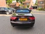 Audi A5 Cabriolet 2.0 TFSI | LEER | NAVI | KEYLESS | MEMORY |