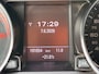 Audi A5 Cabriolet 2.0 TFSI | LEER | NAVI | KEYLESS | MEMORY |