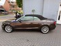 Audi A5 Cabriolet 2.0 TFSI | LEER | NAVI | KEYLESS | MEMORY |