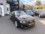 Audi A5 Cabriolet 2.0 TFSI | LEER | NAVI | KEYLESS | MEMORY |