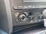 Audi A5 Cabriolet 2.0 TFSI | LEER | NAVI | KEYLESS | MEMORY |