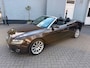 Audi A5 Cabriolet 2.0 TFSI | LEER | NAVI | KEYLESS | MEMORY |
