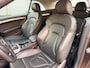 Audi A5 Cabriolet 2.0 TFSI | LEER | NAVI | KEYLESS | MEMORY |