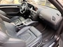 Audi A5 Cabriolet 2.0 TFSI | LEER | NAVI | KEYLESS | MEMORY |