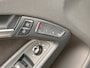 Audi A5 Cabriolet 2.0 TFSI | LEER | NAVI | KEYLESS | MEMORY |