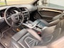 Audi A5 Cabriolet 2.0 TFSI | LEER | NAVI | KEYLESS | MEMORY |