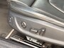 Audi A5 Cabriolet 2.0 TFSI | LEER | NAVI | KEYLESS | MEMORY |