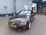 Audi A5 Cabriolet 2.0 TFSI | LEER | NAVI | KEYLESS | MEMORY |