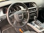 Audi A5 Cabriolet 2.0 TFSI | LEER | NAVI | KEYLESS | MEMORY |