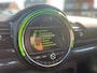 MINI Clubman Mini 1.5 | PANO | KEYLESS | CAMERA | LED | NAVI |
