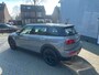 MINI Clubman Mini 1.5 | PANO | KEYLESS | CAMERA | LED | NAVI |