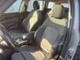 MINI Clubman Mini 1.5 | PANO | KEYLESS | CAMERA | LED | NAVI |