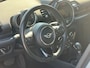 MINI Clubman Mini 1.5 | PANO | KEYLESS | CAMERA | LED | NAVI |