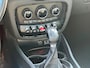 MINI Clubman Mini 1.5 | PANO | KEYLESS | CAMERA | LED | NAVI |