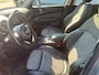 MINI Clubman Mini 1.5 | PANO | KEYLESS | CAMERA | LED | NAVI |