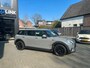 MINI Clubman Mini 1.5 | PANO | KEYLESS | CAMERA | LED | NAVI |