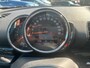 MINI Clubman Mini 1.5 | PANO | KEYLESS | CAMERA | LED | NAVI |