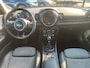 MINI Clubman Mini 1.5 | PANO | KEYLESS | CAMERA | LED | NAVI |