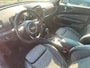 MINI Clubman Mini 1.5 | PANO | KEYLESS | CAMERA | LED | NAVI |