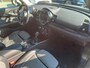 MINI Clubman Mini 1.5 | PANO | KEYLESS | CAMERA | LED | NAVI |