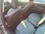 MINI Clubman Mini 1.5 | PANO | KEYLESS | CAMERA | LED | NAVI |
