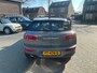 MINI Clubman Mini 1.5 | PANO | KEYLESS | CAMERA | LED | NAVI |