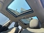 MINI Clubman Mini 1.5 | PANO | KEYLESS | CAMERA | LED | NAVI |