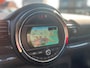 MINI Clubman Mini 1.5 | PANO | KEYLESS | CAMERA | LED | NAVI |