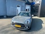 MINI Clubman Mini 1.5 | PANO | KEYLESS | CAMERA | LED | NAVI |