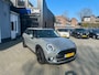 MINI Clubman Mini 1.5 | PANO | KEYLESS | CAMERA | LED | NAVI |