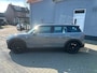 MINI Clubman Mini 1.5 | PANO | KEYLESS | CAMERA | LED | NAVI |