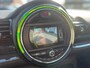 MINI Clubman Mini 1.5 | PANO | KEYLESS | CAMERA | LED | NAVI |