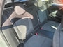 MINI Clubman Mini 1.5 | PANO | KEYLESS | CAMERA | LED | NAVI |