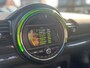 MINI Clubman Mini 1.5 | PANO | KEYLESS | CAMERA | LED | NAVI |