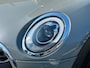 MINI Clubman Mini 1.5 | PANO | KEYLESS | CAMERA | LED | NAVI |