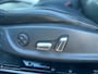 Audi A5 Cabriolet 1.8 TFSI | LEER | ELEK. STOELEN | FACELIFT | LED |