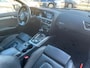 Audi A5 Cabriolet 1.8 TFSI | LEER | ELEK. STOELEN | FACELIFT | LED |